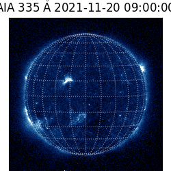 saia - 2021-11-20T09:00:00