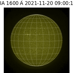 saia - 2021-11-20T09:00:00