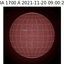 saia - 2021-11-20T09:00:00