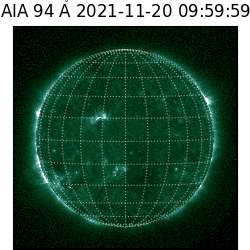 saia - 2021-11-20T10:00:00