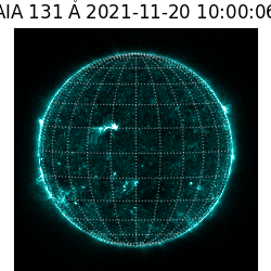 saia - 2021-11-20T10:00:00