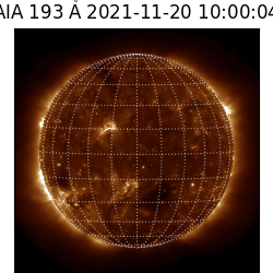 saia - 2021-11-20T10:00:00