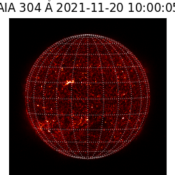 saia - 2021-11-20T10:00:00