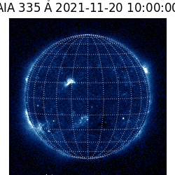 saia - 2021-11-20T10:00:00