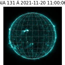 saia - 2021-11-20T11:00:00