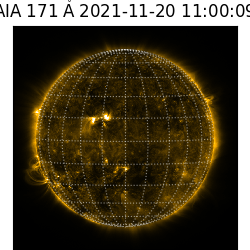 saia - 2021-11-20T11:00:00