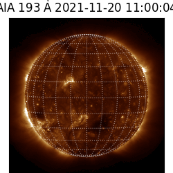 saia - 2021-11-20T11:00:00