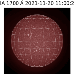 saia - 2021-11-20T11:00:00