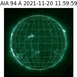 saia - 2021-11-20T12:00:00