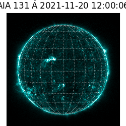 saia - 2021-11-20T12:00:00