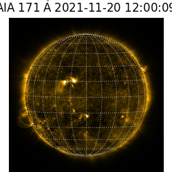 saia - 2021-11-20T12:00:00