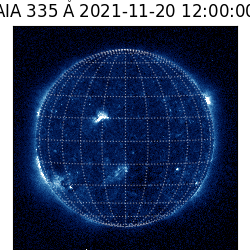 saia - 2021-11-20T12:00:00