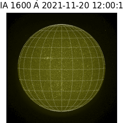 saia - 2021-11-20T12:00:00