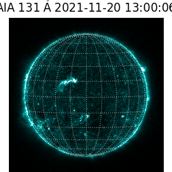 saia - 2021-11-20T13:00:00