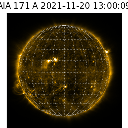 saia - 2021-11-20T13:00:00