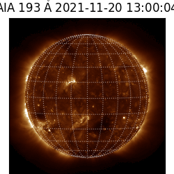 saia - 2021-11-20T13:00:00