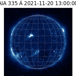 saia - 2021-11-20T13:00:00