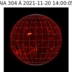 saia - 2021-11-20T14:00:00