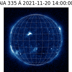 saia - 2021-11-20T14:00:00