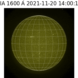 saia - 2021-11-20T14:00:00