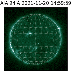 saia - 2021-11-20T15:00:00