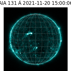 saia - 2021-11-20T15:00:00