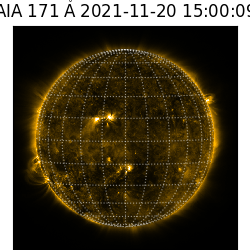 saia - 2021-11-20T15:00:00