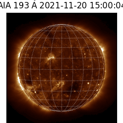 saia - 2021-11-20T15:00:00