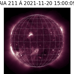 saia - 2021-11-20T15:00:00