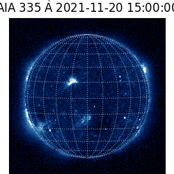 saia - 2021-11-20T15:00:00