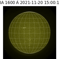 saia - 2021-11-20T15:00:00