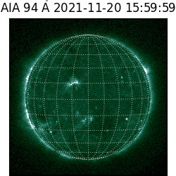 saia - 2021-11-20T16:00:00