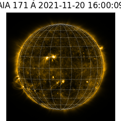 saia - 2021-11-20T16:00:00