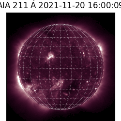 saia - 2021-11-20T16:00:00