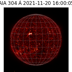 saia - 2021-11-20T16:00:00