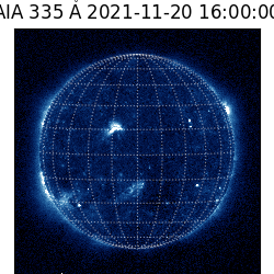 saia - 2021-11-20T16:00:00