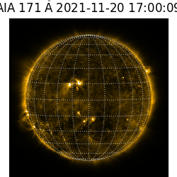 saia - 2021-11-20T17:00:00