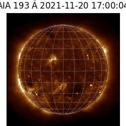 saia - 2021-11-20T17:00:00