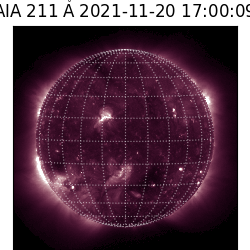 saia - 2021-11-20T17:00:00