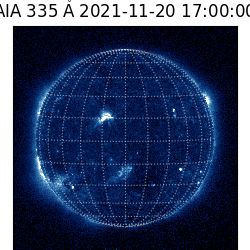 saia - 2021-11-20T17:00:00