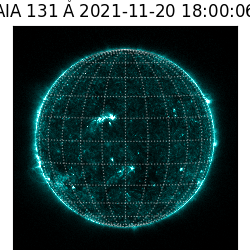 saia - 2021-11-20T18:00:00