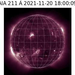 saia - 2021-11-20T18:00:00