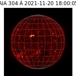 saia - 2021-11-20T18:00:00