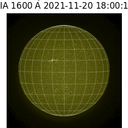 saia - 2021-11-20T18:00:00