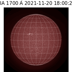 saia - 2021-11-20T18:00:00