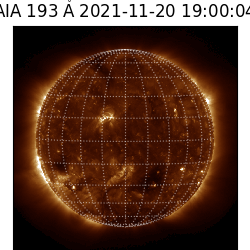 saia - 2021-11-20T19:00:00