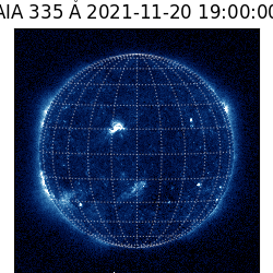 saia - 2021-11-20T19:00:00