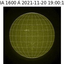 saia - 2021-11-20T19:00:00