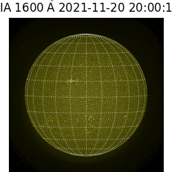 saia - 2021-11-20T20:00:00