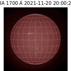 saia - 2021-11-20T20:00:00